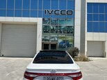 Hyundai Grandeur-4