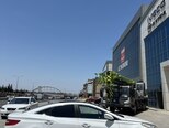 Hyundai Grandeur-8