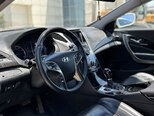 Hyundai Grandeur-10