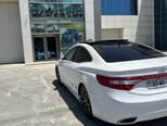 Hyundai Grandeur-6