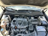 Hyundai Grandeur-13