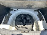 Hyundai Grandeur-14