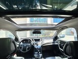 Hyundai Grandeur-9