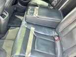 Hyundai Grandeur-11