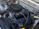 GAZ 24 "Volga"-10