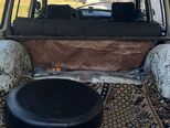 GAZ 24 "Volga"-12