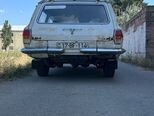 GAZ 24 "Volga"-6