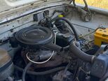 GAZ 24 "Volga"-9
