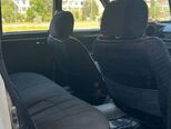 GAZ 24 "Volga"-8