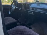 GAZ 24 "Volga"-7