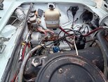 LADA (VAZ) 2106-7