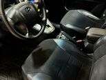 Hyundai Tucson-13