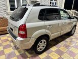 Hyundai Tucson-14