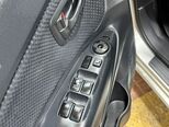 Hyundai Tucson-3