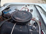 LADA (VAZ) 2106-8