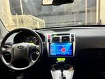 Hyundai Tucson-12