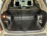 Hyundai Tucson-8