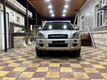 Hyundai Tucson-1