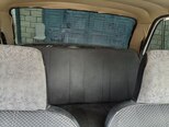 LADA (VAZ) 2106-10
