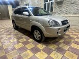 Hyundai Tucson-2