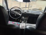 LADA (VAZ) 2106-11
