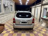 Hyundai Tucson-4