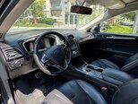 Ford Fusion (North America)-7