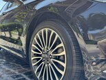 Ford Fusion (North America)-6