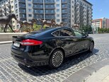 Ford Fusion (North America)-5