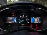 Ford Fusion (North America)-9