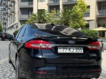 Ford Fusion (North America)-4