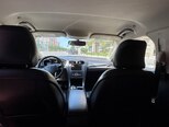 Ford Fusion (North America)-8