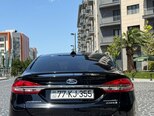 Ford Fusion (North America)-3