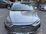 Hyundai Elantra-2