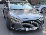 Hyundai Elantra-3