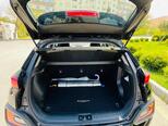 Hyundai Kona-7