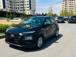 Hyundai Kona-1