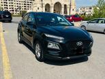 Hyundai Kona-2