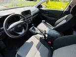 Hyundai Kona-5