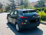 Hyundai Kona-3