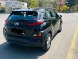 Hyundai Kona-4