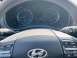 Hyundai Kona-8