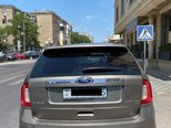 Ford Edge-2
