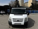 Ford Transit-1