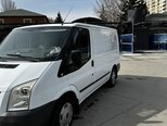 Ford Transit-2