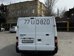 Ford Transit-4