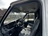 Ford Transit-5