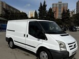 Ford Transit-3