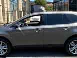 Ford Edge-3