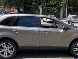 Ford Edge-4
